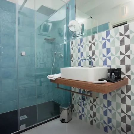 Aquamaris Design & 4*