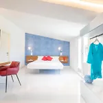 Aquamaris Design & 帕埃斯图姆