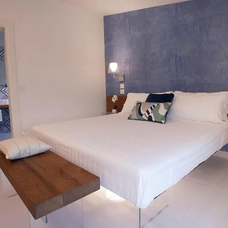 Aquamaris Design &
