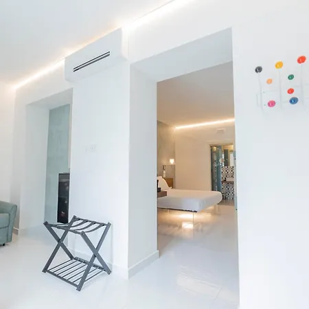 Aquamaris Design &
