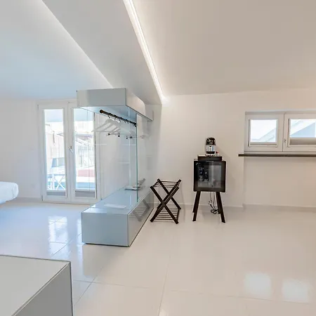 Aquamaris Design & Paestum