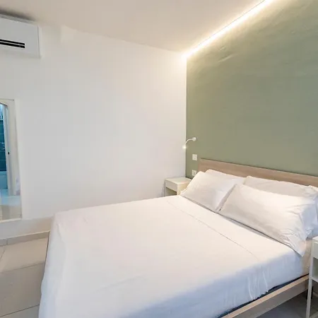 Aquamaris Design &
