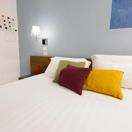 Aquamaris Design & 4*